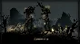 Darkest Dungeon II 2 АВТОДОСТАВКА STEAM РОССИЯ