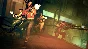 Zombie Army Trilogy STEAM•RU ⚡️AUTODELIVERY 💳0%
