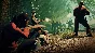 Zombie Army Trilogy STEAM•RU ⚡️AUTODELIVERY 💳0%