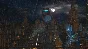 LEGO Batman 2: DC Super Heroes Steam Ключ РФ+Мир +Бонус