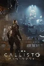 The Callisto Protocol 💎STEAM GIFT FOR RUSSIA