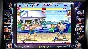Street Fighter 30th Anniversary Collection Steam Ключ