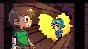 🟢⚡SCOTT PILGRIM VS THE WORLD COMPLETE ED XBOX KEY