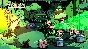 🟢⚡SCOTT PILGRIM VS THE WORLD COMPLETE ED XBOX KEY