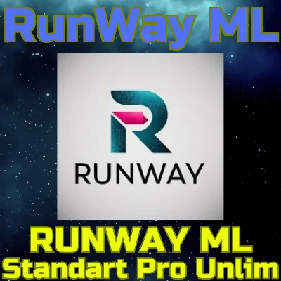 Runway ML Subscribe via link your Runway account