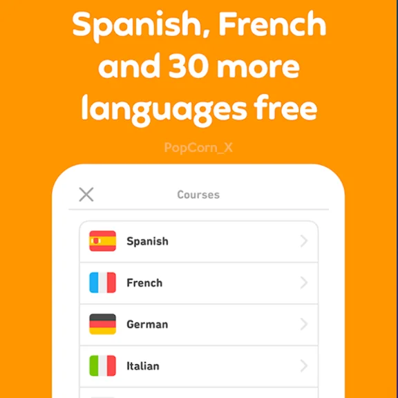 Duolingo SUPER | 1 YEAR | TO YOUR ACCOUNT | FAST-AUTO
