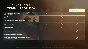 Destiny 2: The Edge of Fate XBOX ONE / SERIES X|S КЛЮЧ
