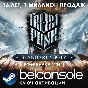 Frostpunk/Frostpunk GOTY Edition Official Steam Key