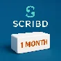 🔥 Scribd Premium 1 Month – Private Account 💯💯
