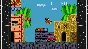 SEGA Genesis Classics EU XBOX One Key EUROPE