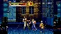 SEGA Genesis Classics EU XBOX One Key EUROPE