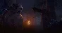 Dead by Daylight PC Steam Key USA