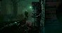 Dead by Daylight PC Steam Key USA