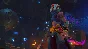 Wayfinder NA PS4/PS5 Key USA