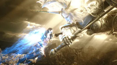 Final Fantasy XIV: Shadowbringers Standard Edition EU S