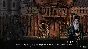 Volkolak: The Will of Gods PC Steam Key GLOBAL