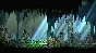 Volkolak: The Will of Gods PC Steam Key GLOBAL
