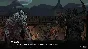 Volkolak: The Will of Gods PC Steam Key GLOBAL