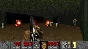 DOOM Anthology PC Steam Key GLOBAL