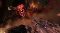 DOOM Anthology PC Steam Key GLOBAL