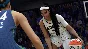 NBA 2K26 Leave No Doubt Edition US Xbox Series X|S Key