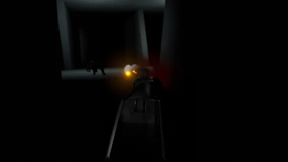 Project 1337: The Well PC Steam Key GLOBAL