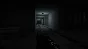 Project 1337: The Well PC Steam Key GLOBAL