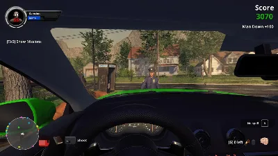 Wanking Simulator Steam КЛЮЧ GLOBAL