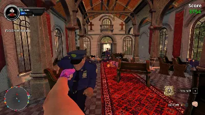 Wanking Simulator Steam КЛЮЧ GLOBAL