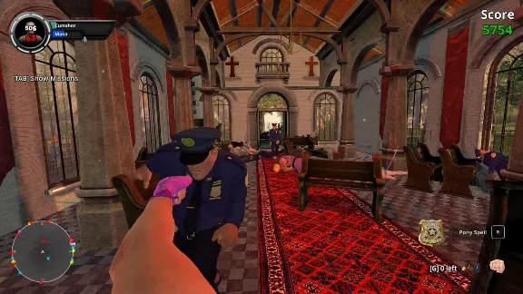 Wanking Simulator Steam КЛЮЧ GLOBAL