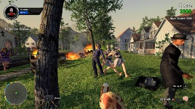 Wanking Simulator Steam КЛЮЧ GLOBAL