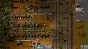 Factorio PC GOG Key GLOBAL