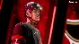NHL 26 Xbox Series X|S КЛЮЧ EU+US
