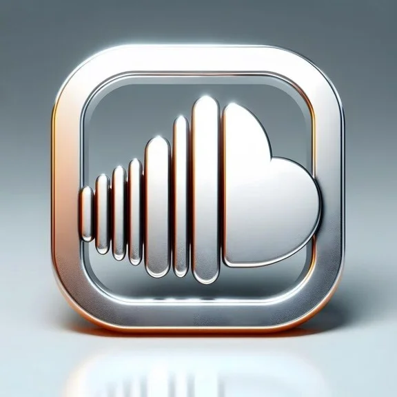 🔥 SoundCloud Go+ | 1 Month Premium Access 🔒💯💯