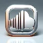 🔥 SoundCloud Go+ | 1 Month Premium Access 🔒💯💯