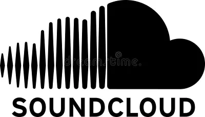 🔥 SoundCloud Go+ | 1 Month Premium Access 🔒💯💯