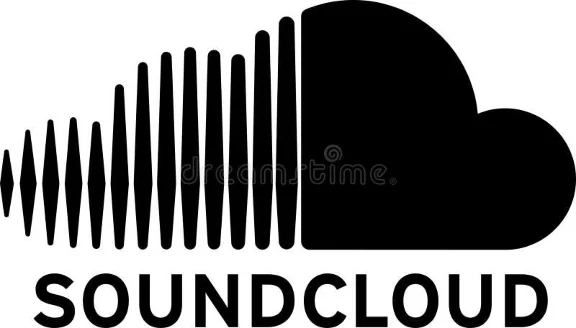 🔥 SoundCloud Go+ | 1 Month Premium Access 🔒💯💯