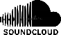 🔥 SoundCloud Go+ | 1 Month Premium Access 🔒💯💯