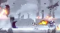 SHINOBI: Art of Vengeance PC Steam Key EU+US