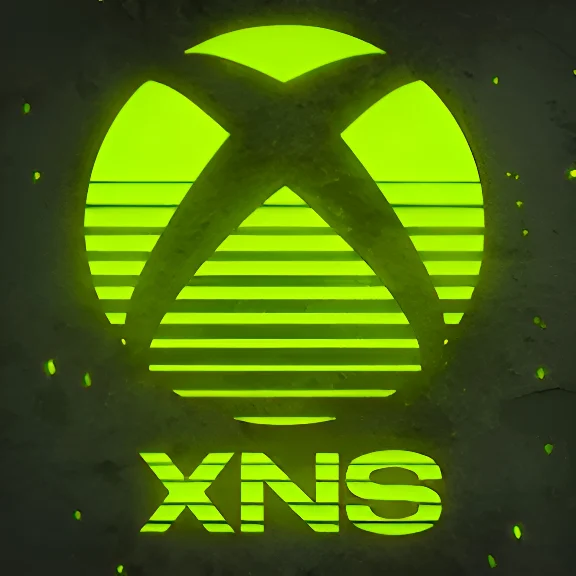 Firefighting Simulator: Ignite PC + XBOX Series X|S