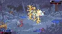 Pinball Spire + Coromon✅STEAM GIFT AUTO✅RU/UKR/KZ/CIS