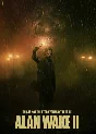 ✅🔑 Alan Wake 2 Deluxe Edition XBOX Series X|S KEY
