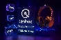 🎧 Qobuz Studio Premier | 1.2 месяца Hi-Res 🔥💯