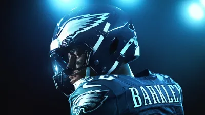 EA SPORTS™ Madden NFL 26✅STEAM GIFT AUTO✅RU+World