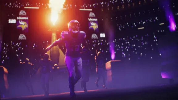 EA SPORTS™ Madden NFL 26✅STEAM GIFT AUTO✅RU+World