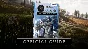 Medieval Dynasty - Official Guide Edition✅STEAM GIFT✅