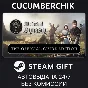 Medieval Dynasty - Official Guide Edition✅STEAM GIFT✅