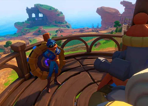 The Knightling | Xbox Series X|S Key/Code