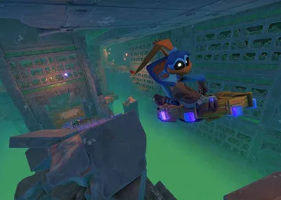 The Knightling | Xbox Series X|S Key/Code