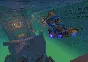 The Knightling | Xbox Series X|S Key/Code